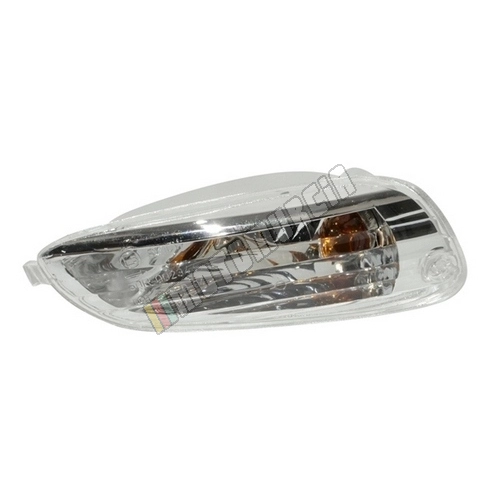 Blinker hinten, rechts