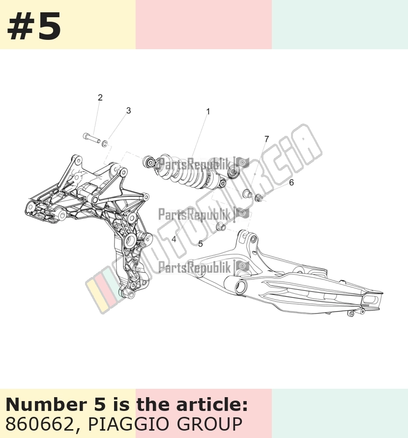 Douille
