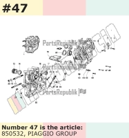 Schraube