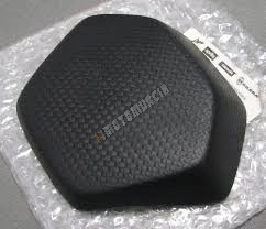 Selle