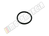 O-ring 28 24 x 2,62 mm