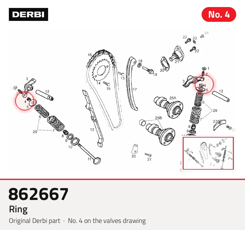 Anello