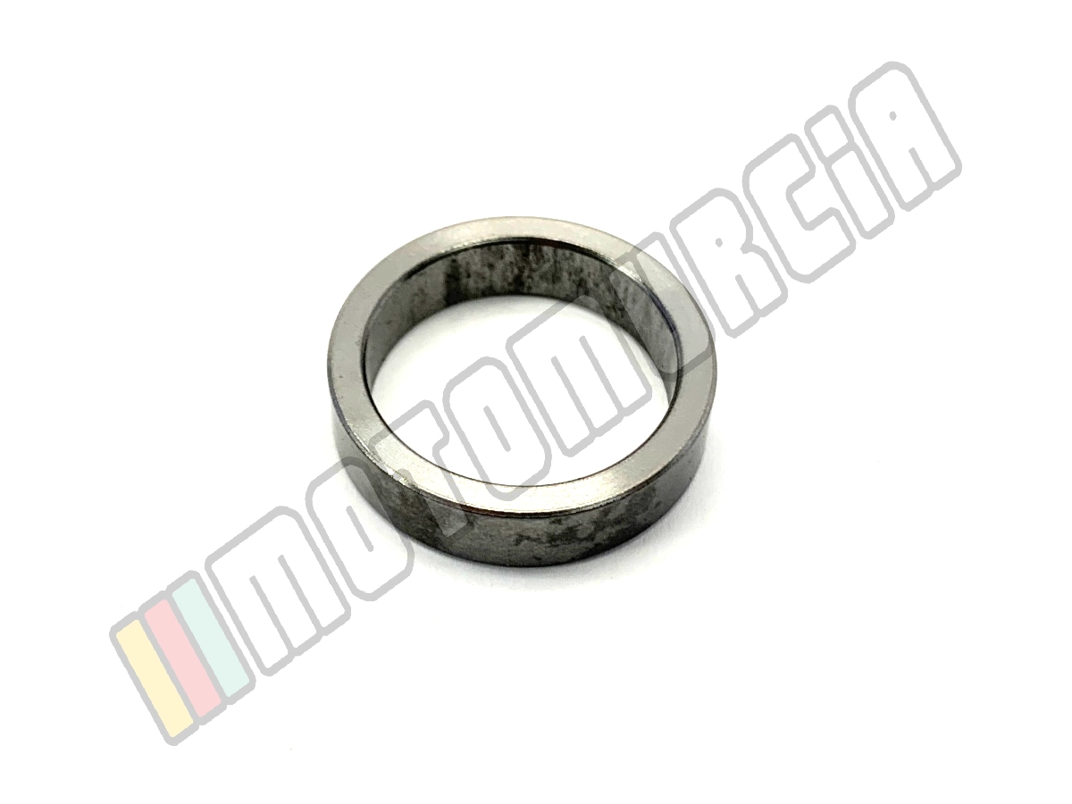 Rondelle entretoise 25x20x6,0 mm