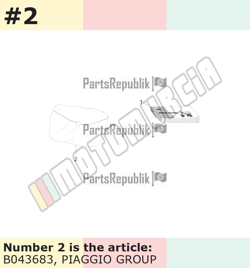 Bordwerkzeug