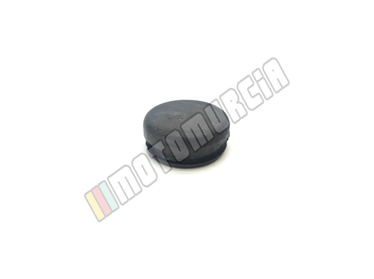 Screw Plug