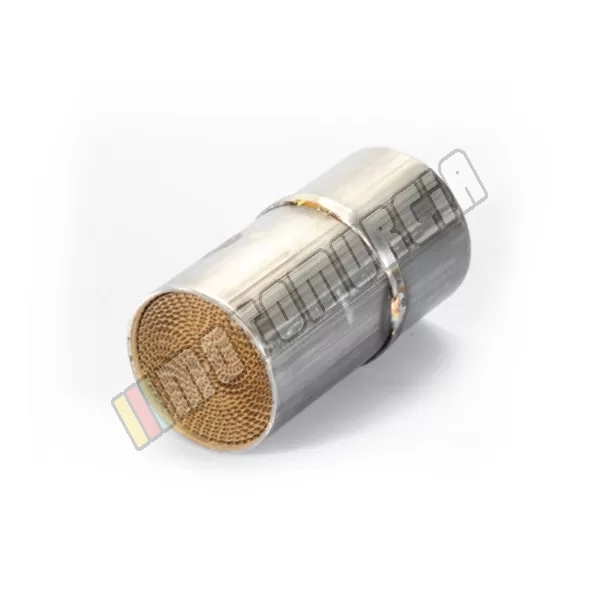 Catalyst Ø 54.00 mm