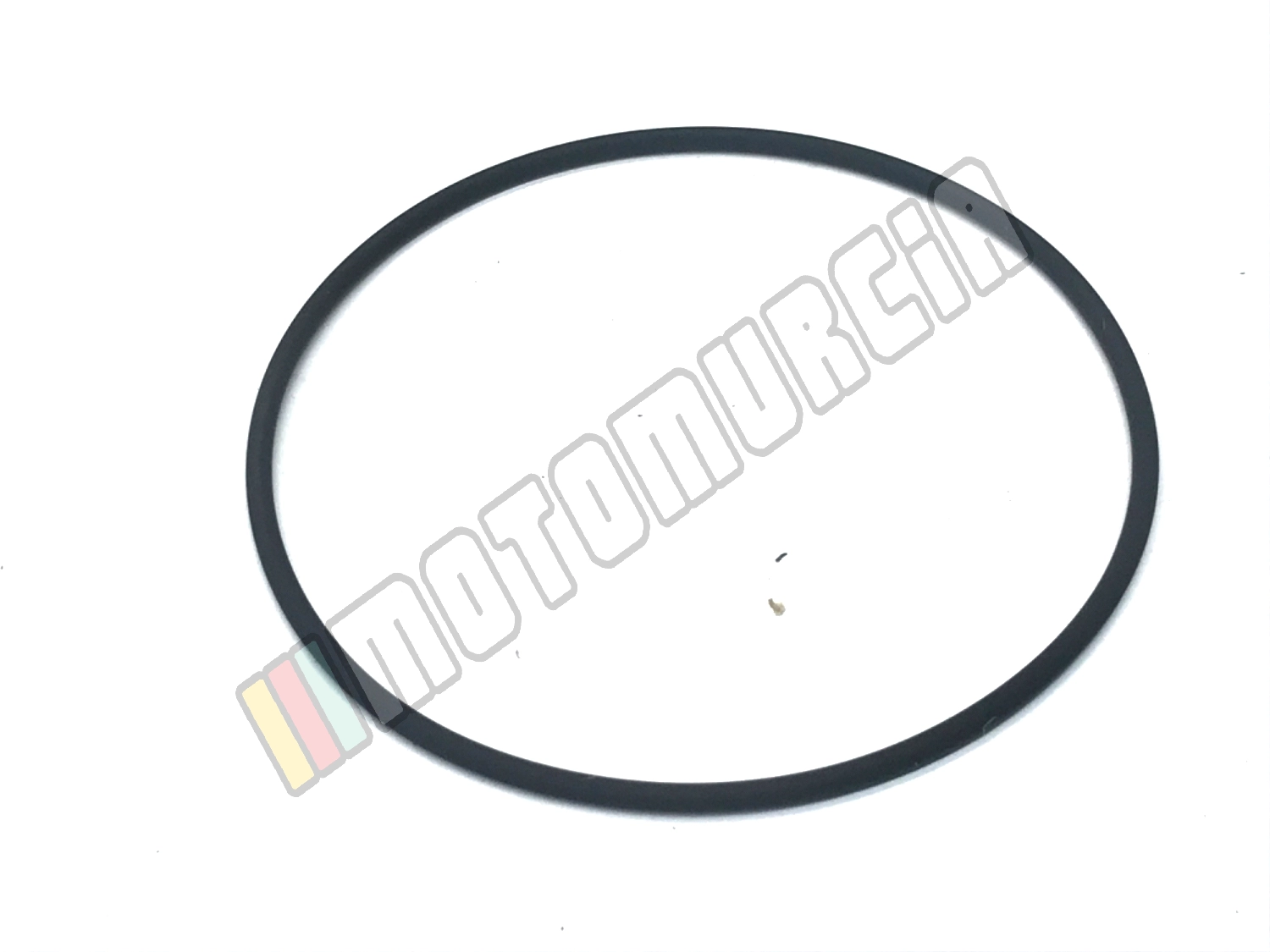 O-ring 64x2