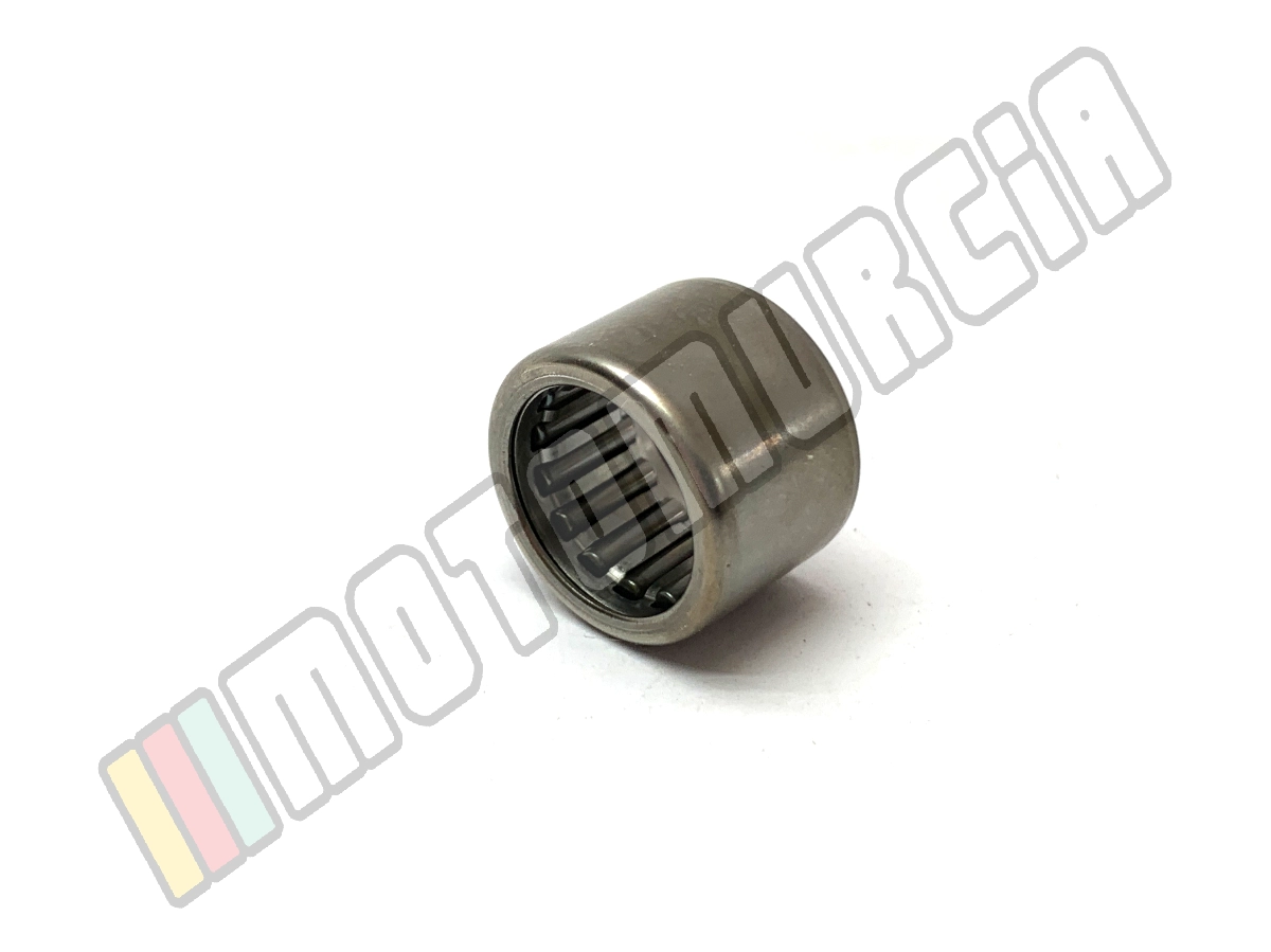 Nadellager 10x14x10 mm