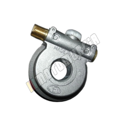 Variateur speedo