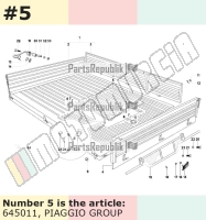 Inspection Cover