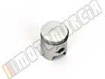 Piston Ø 41,00 mm