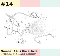 Tubo