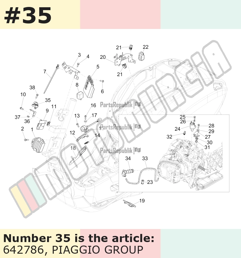 Pressure sensor