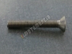 Allen screw M3x20