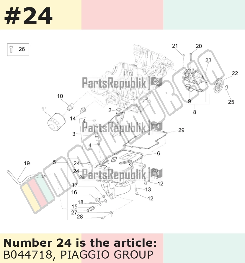 Douille adapteur