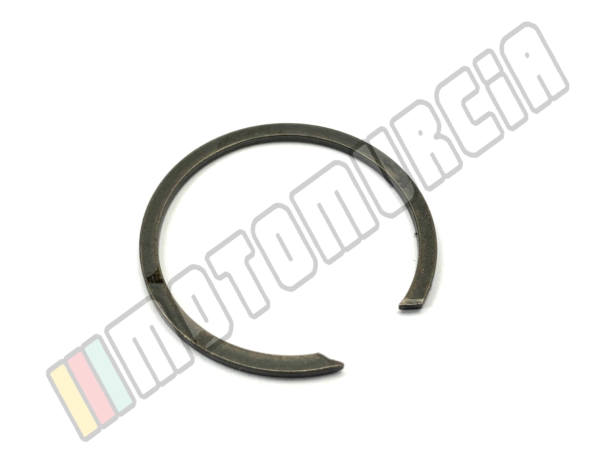 Circlips