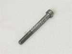 Vis M6x70