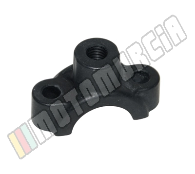 Support de fixation pour guidon Heng Tong