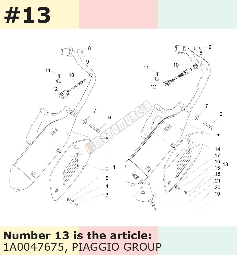 Auspuff (TWN)