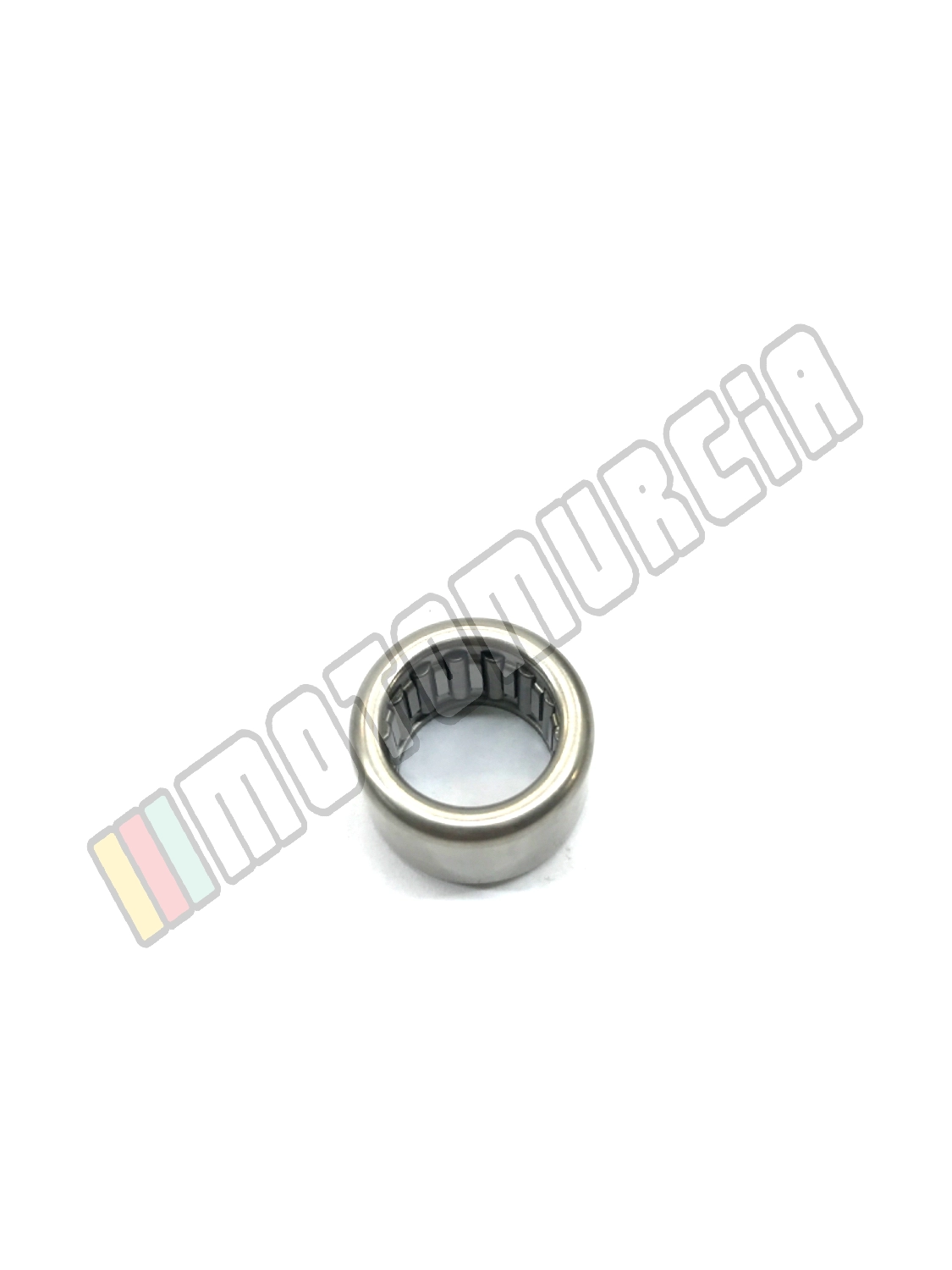 Rolamento de rolos 12x8x12