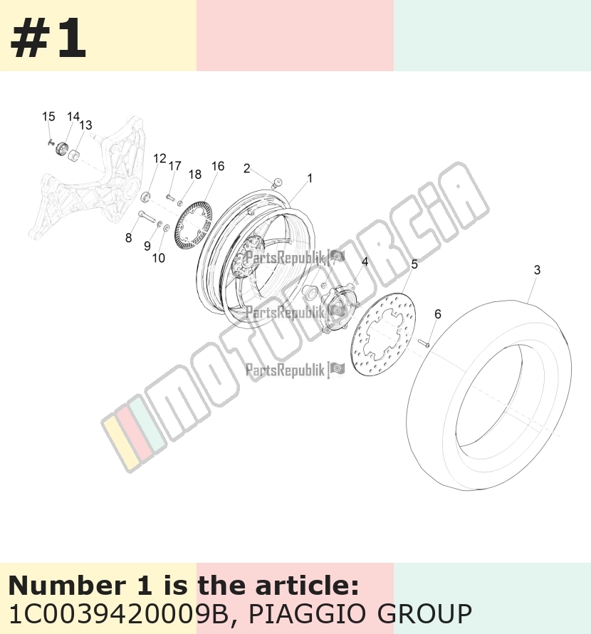 Trasero
