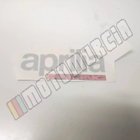 Decalque, Motivo: Racing Aprilia, certo