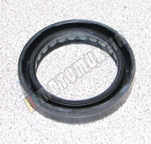Sigillo fork 35x47x10 mm