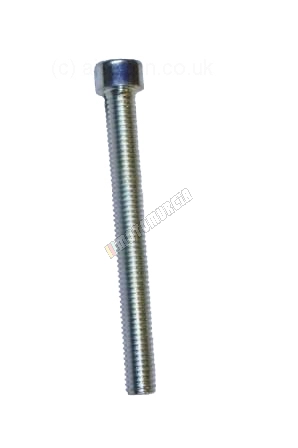 Vis