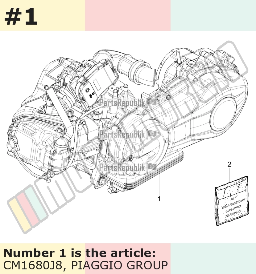 150 motor 4t 3v e5