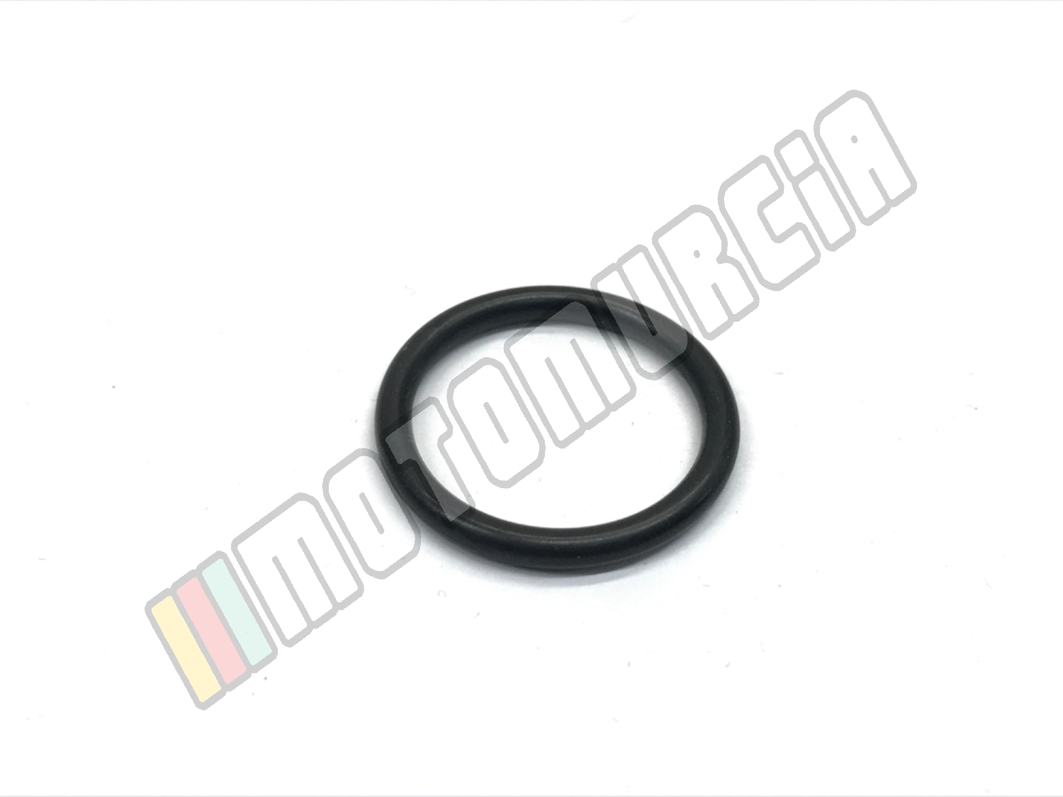 Joint torique (O-Ring) 20,24x2,62 mm