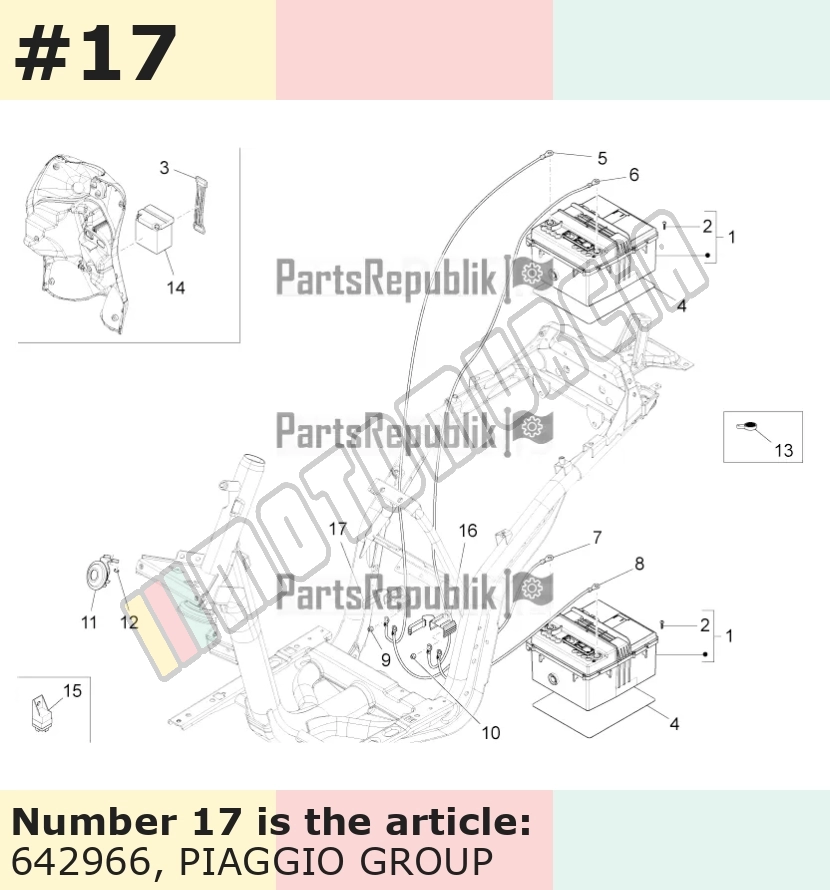 Boîtier