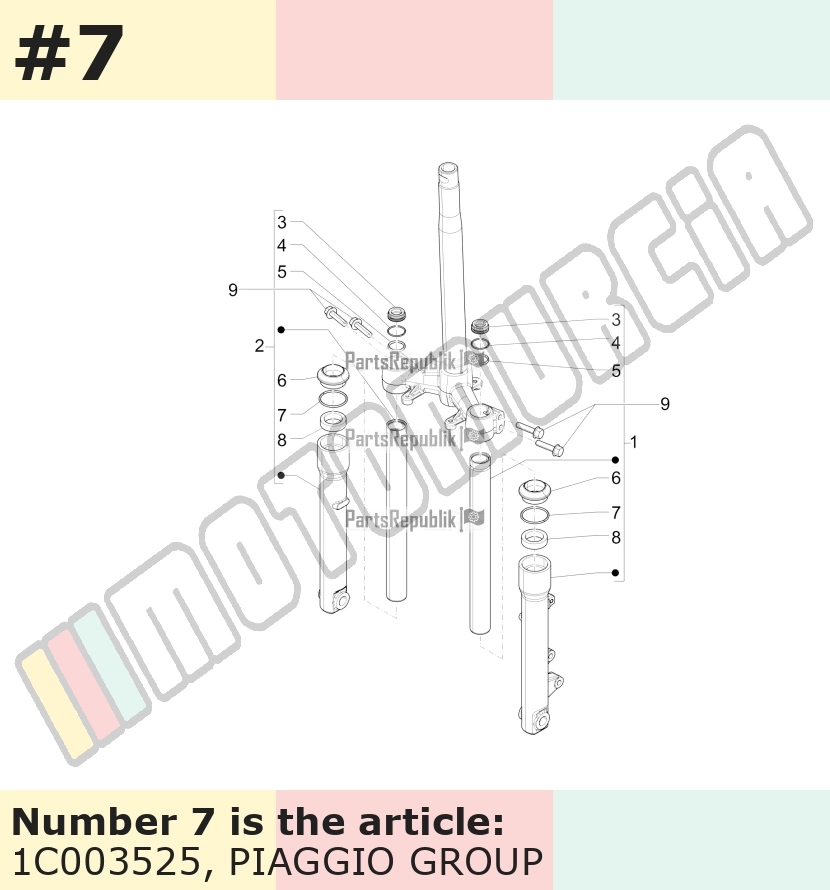 Seegerring