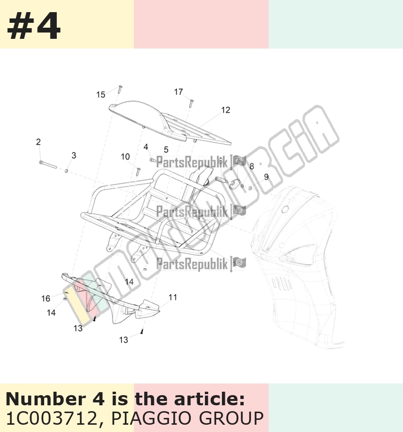 Schraube