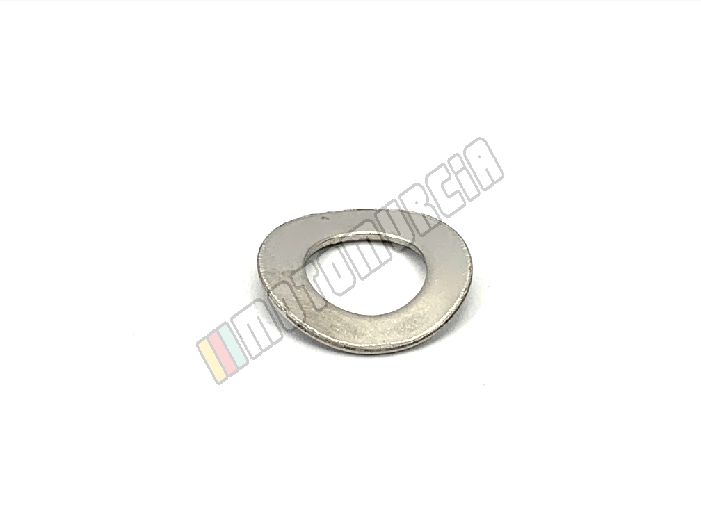 Sluitring