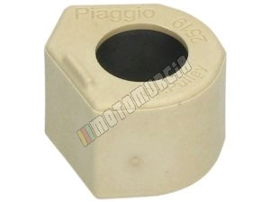 Rolo completo