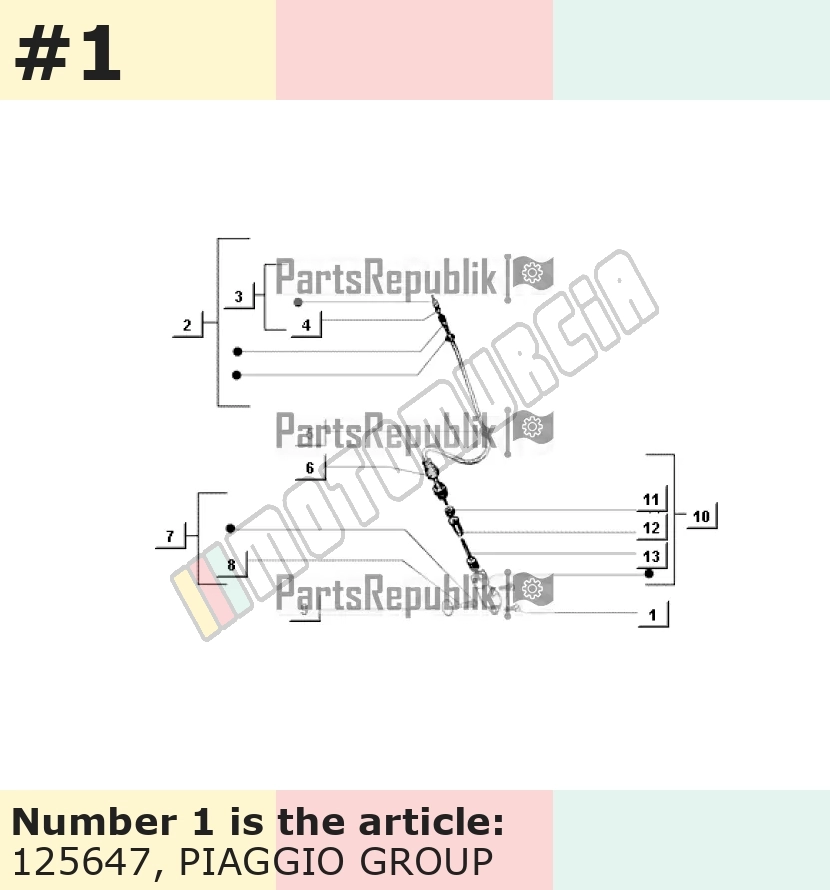 Schraube