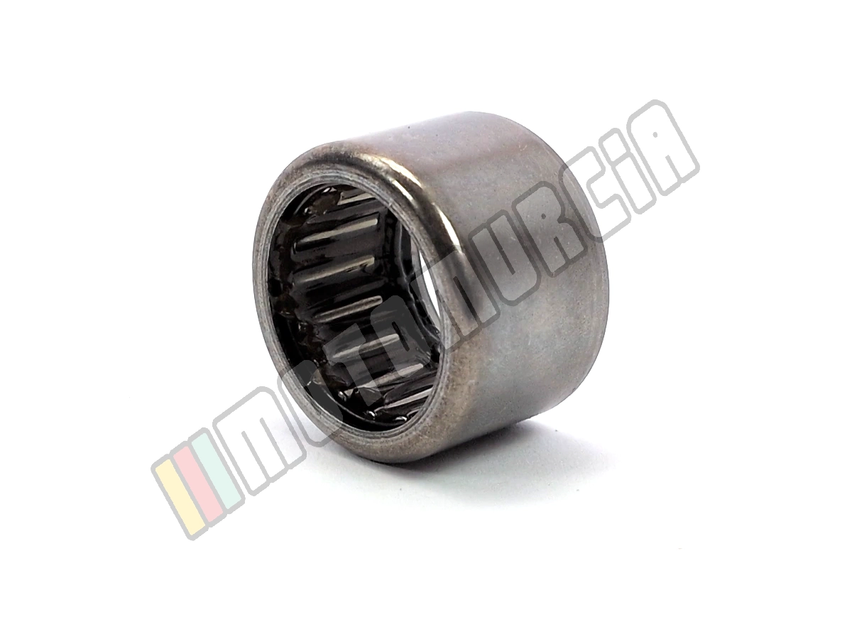 Nadellager HK 15/14 RS, 14x15x21 mm