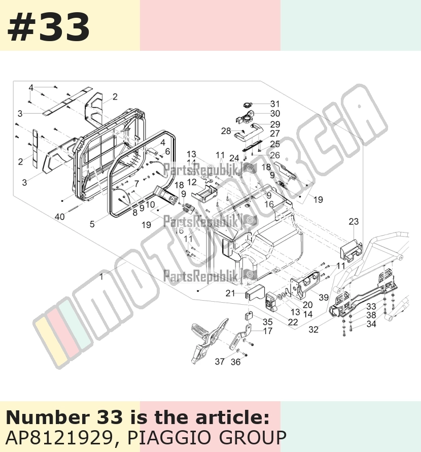 Douille 6,5x8,6x9