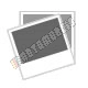 Tornillo M10X105