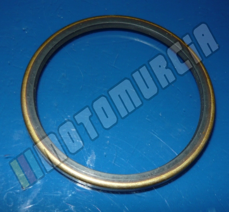 Dichtring 50x58x4 mm