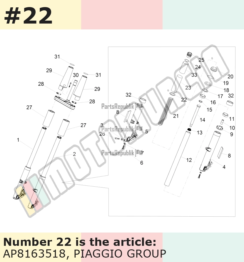 Circlips