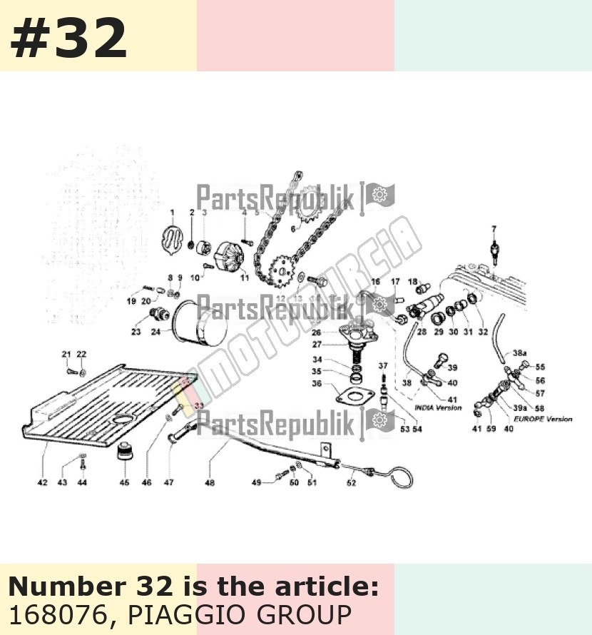 Dichtung