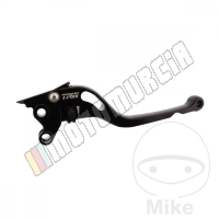 Levier de frein long cnc trw
noir