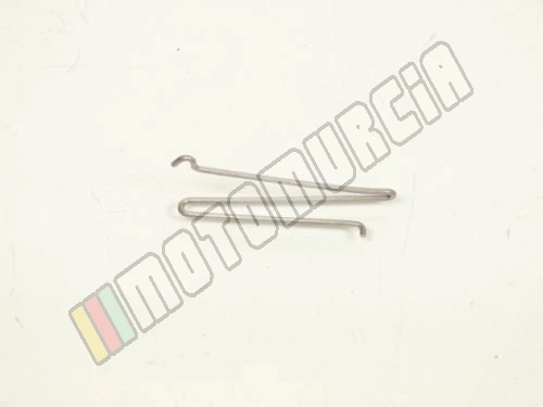 Splitpen