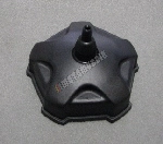 Tankdeckel