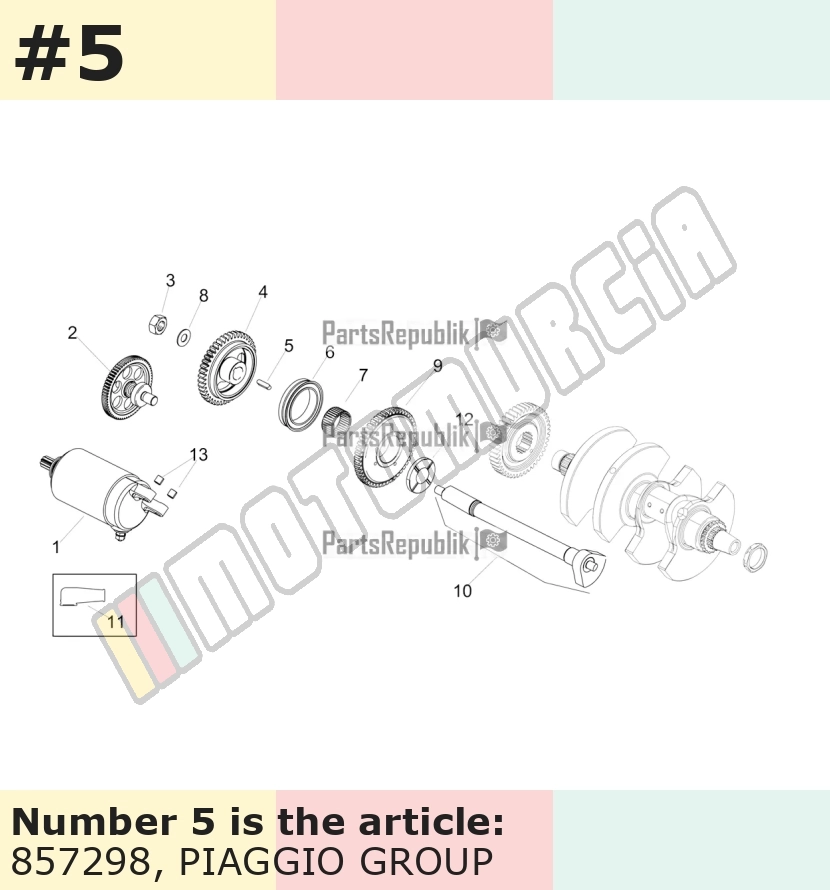 Einstellschraube