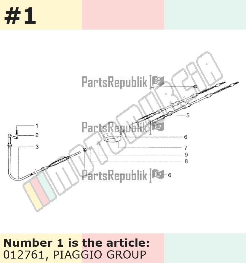 Splitpen
