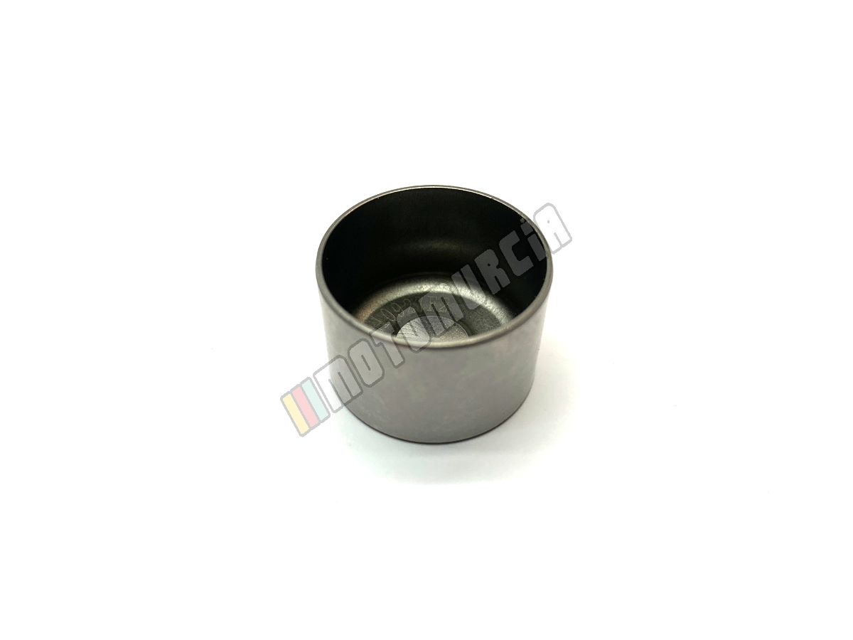 Ventil Shim Stärke: 2,550 mm