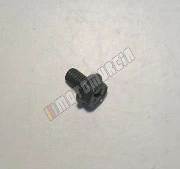 Schraube M5x0.8