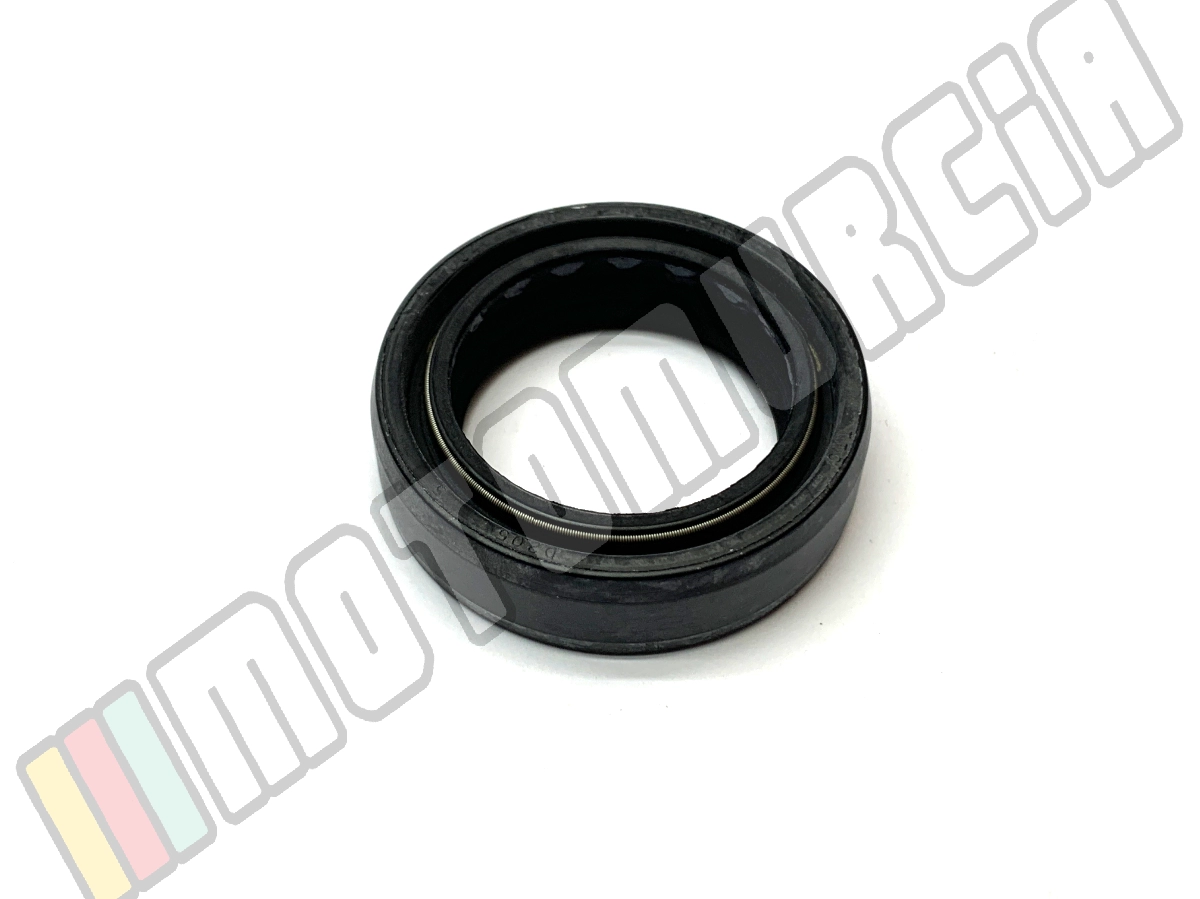 Oil seal 30x42x11 mm
